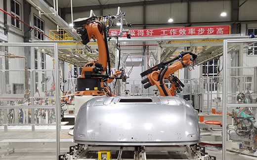 优发国际·随优而动一触即发