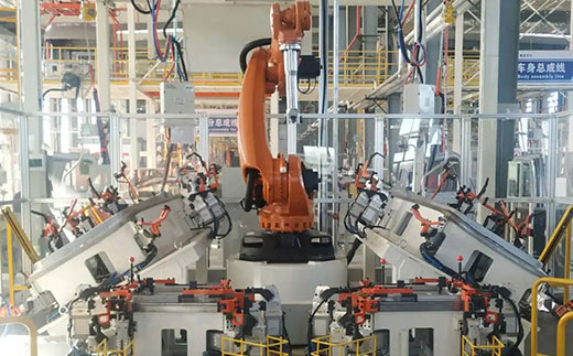 优发国际·随优而动一触即发