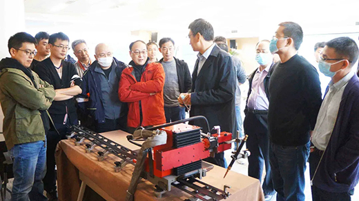 优发国际·随优而动一触即发