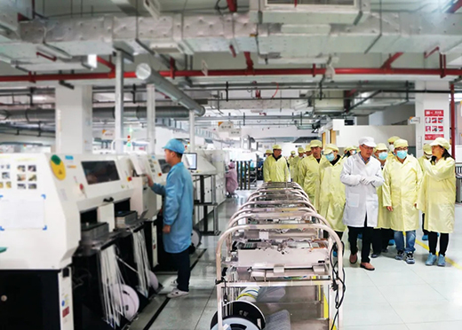 优发国际·随优而动一触即发