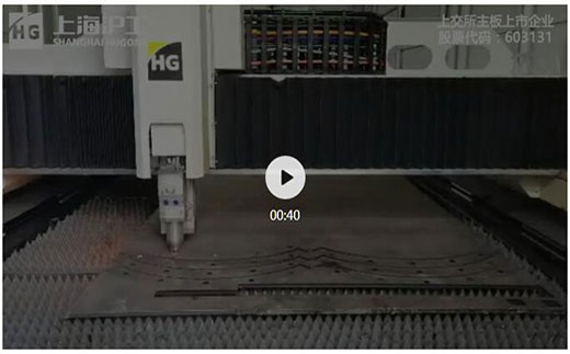 优发国际·随优而动一触即发