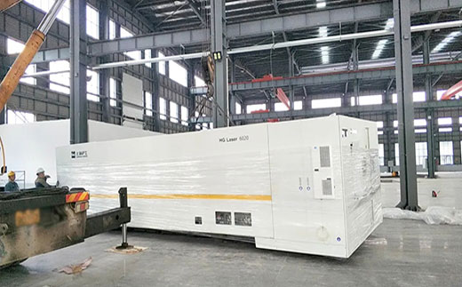 优发国际·随优而动一触即发