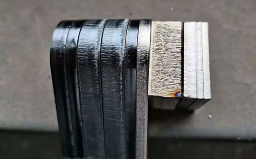 优发国际·随优而动一触即发