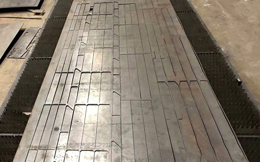 优发国际·随优而动一触即发