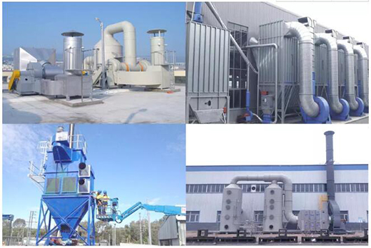 优发国际·随优而动一触即发