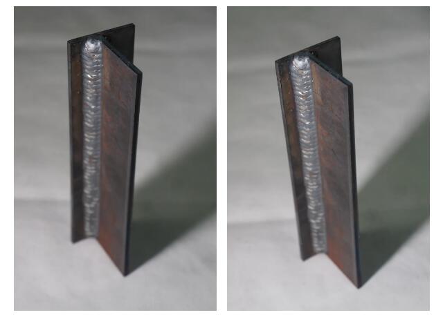 优发国际·随优而动一触即发