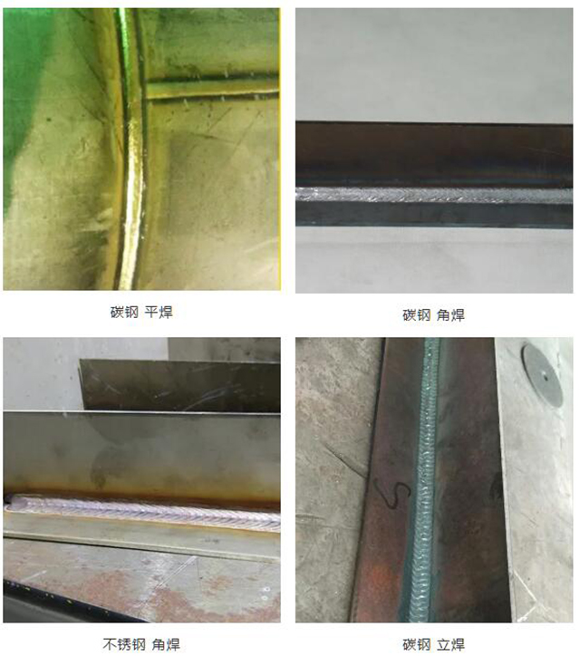 优发国际·随优而动一触即发