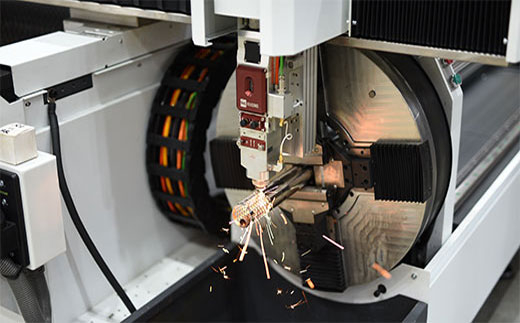 上；Ｓ欧⒐拾骞芤惶寮す馇懈罨