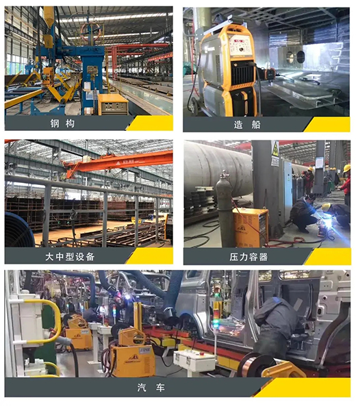 优发国际·随优而动一触即发