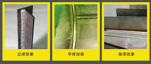 优发国际·随优而动一触即发