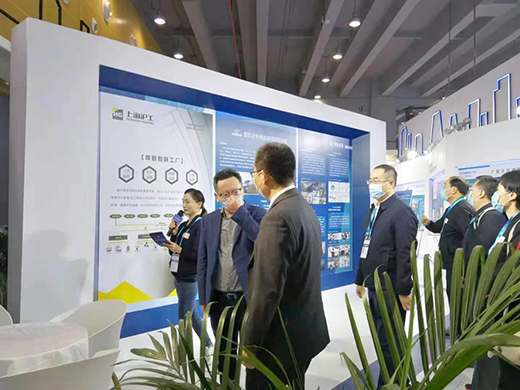 优发国际·随优而动一触即发