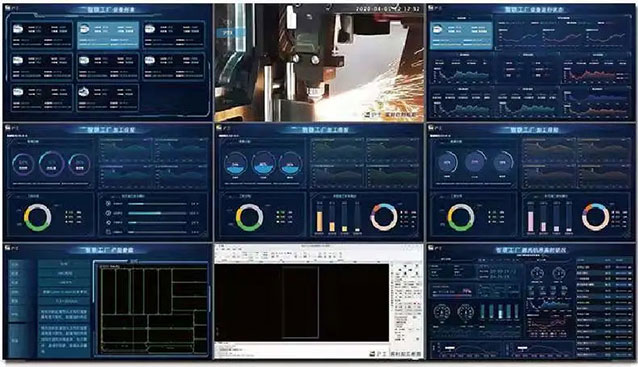 优发国际·随优而动一触即发