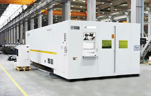 优发国际·随优而动一触即发