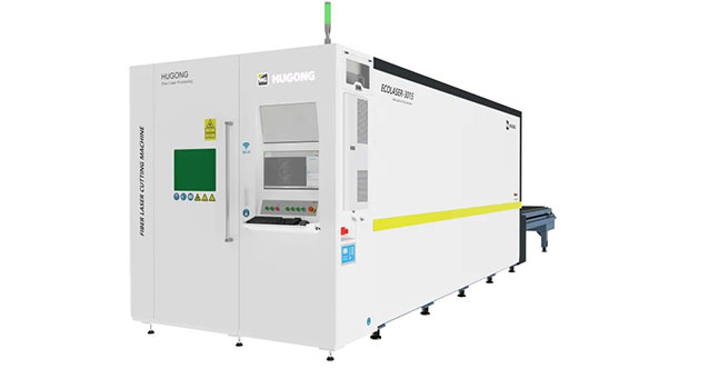 优发国际·随优而动一触即发