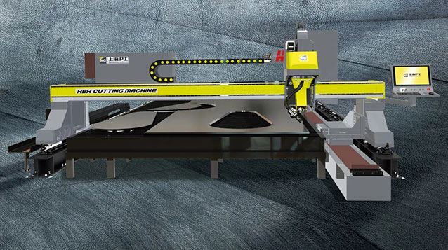 优发国际·随优而动一触即发