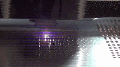 优发国际·随优而动一触即发