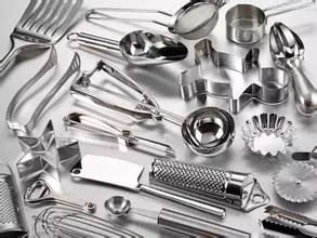 优发国际激光切割机切割样件