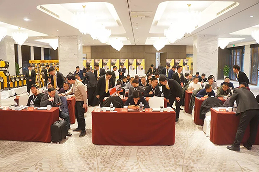 优发国际·随优而动一触即发