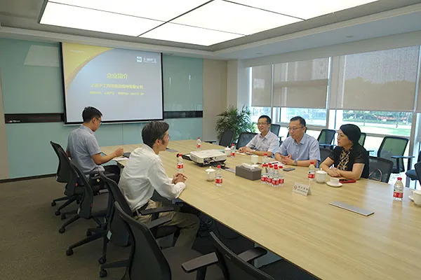 优发国际·随优而动一触即发