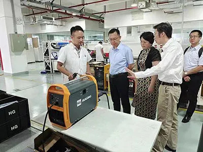 优发国际·随优而动一触即发