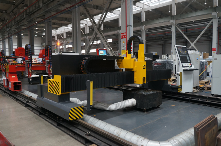 优发国际·随优而动一触即发