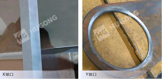 优发国际·随优而动一触即发