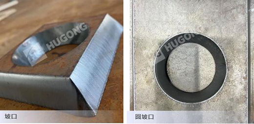 优发国际·随优而动一触即发