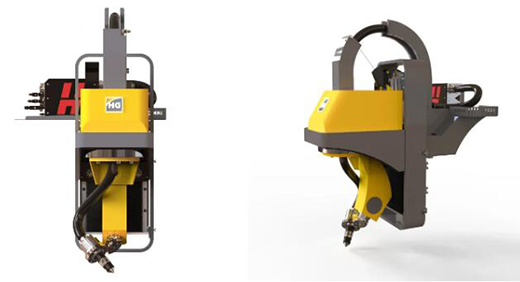 优发国际·随优而动一触即发