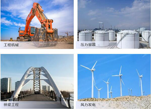 优发国际·随优而动一触即发