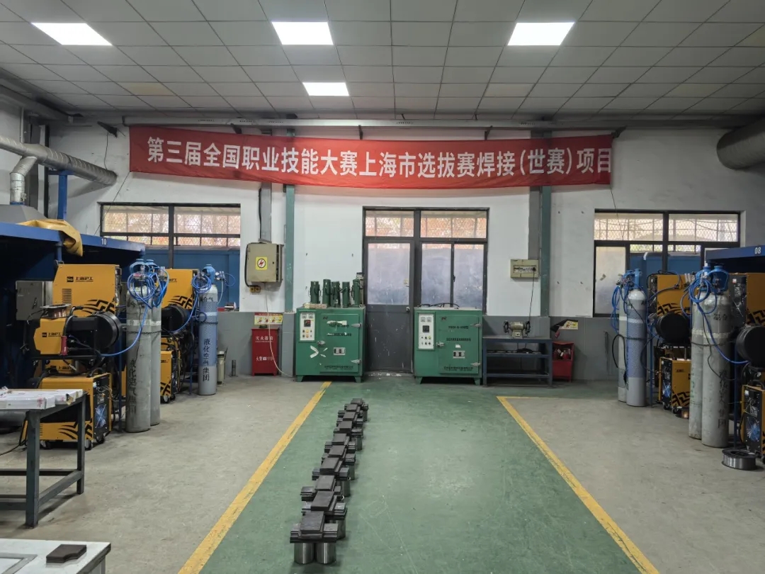 优发国际·随优而动一触即发