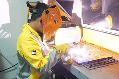 优发国际·随优而动一触即发