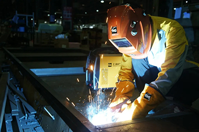 优发国际·随优而动一触即发