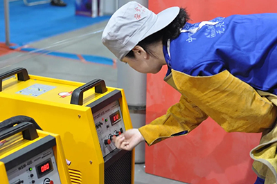 优发国际·随优而动一触即发