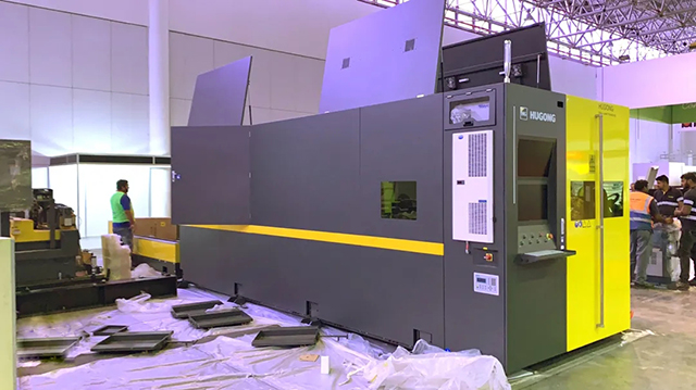 优发国际·随优而动一触即发