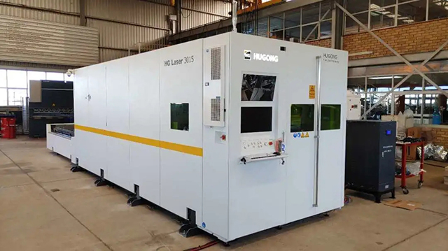 优发国际·随优而动一触即发