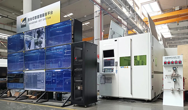 优发国际·随优而动一触即发