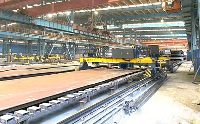 上Ｓ欧⒐逝缏肭懈钜惶寤