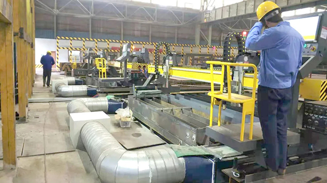 优发国际·随优而动一触即发