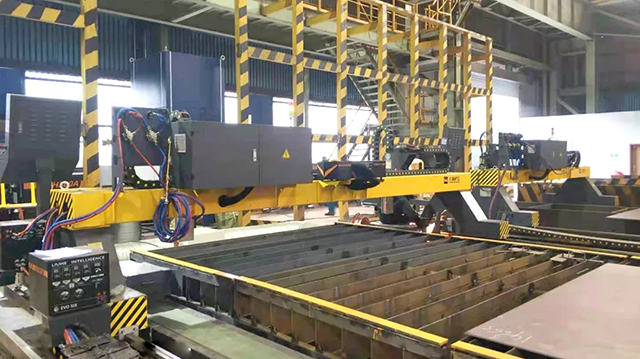 优发国际·随优而动一触即发