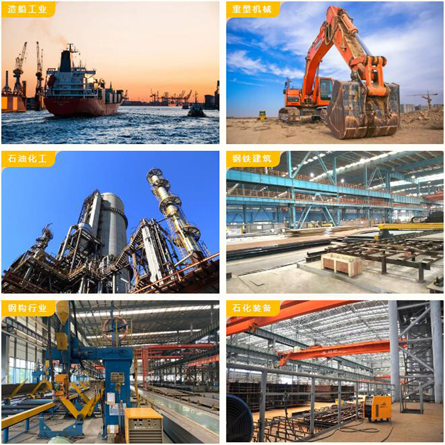 优发国际·随优而动一触即发