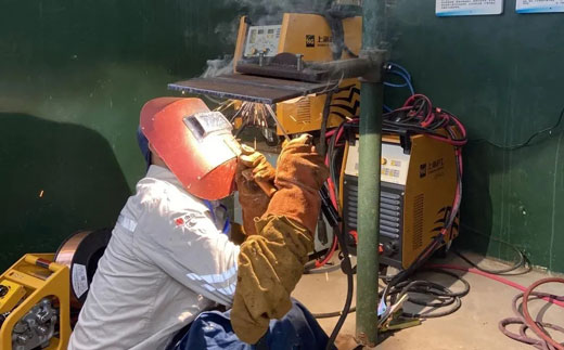 优发国际·随优而动一触即发