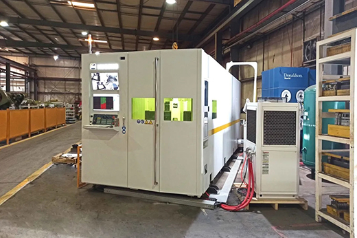 优发国际·随优而动一触即发