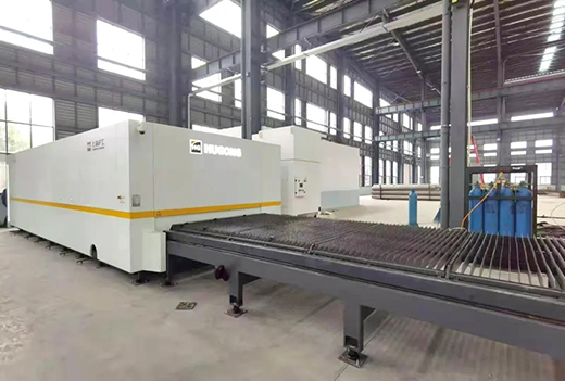 优发国际·随优而动一触即发