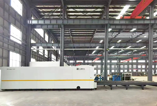 优发国际·随优而动一触即发