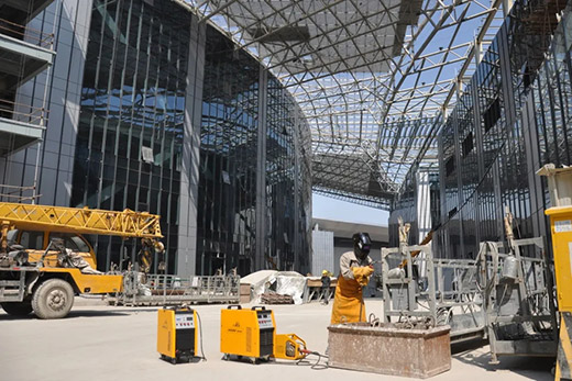 优发国际·随优而动一触即发