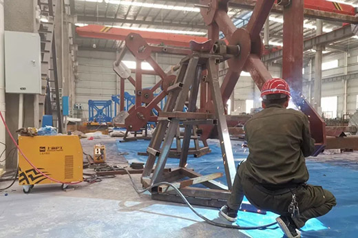 优发国际·随优而动一触即发