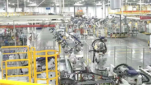 优发国际·随优而动一触即发