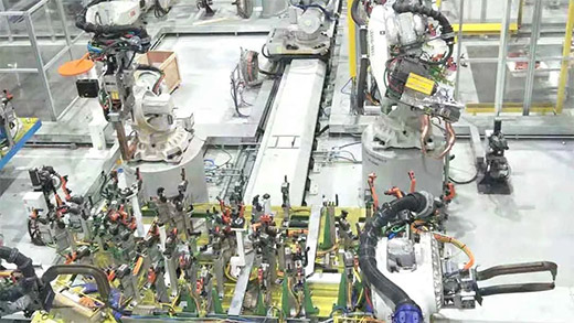 优发国际·随优而动一触即发