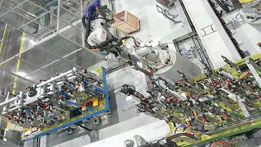 优发国际·随优而动一触即发