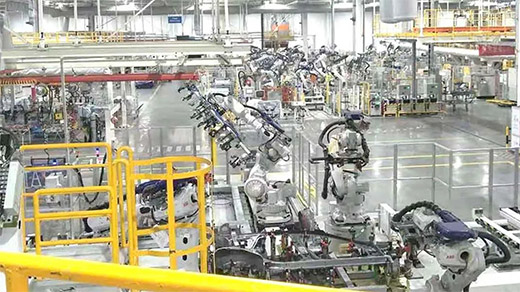 优发国际·随优而动一触即发